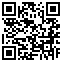 QR Code for XbJGqmRUZtTKMAgKVvtkWd11Tvec7C1ErV