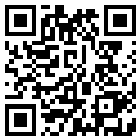 QR Code for XbJH4TSyBivsT8ify839RGqwXpMZwhdm3E