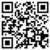 QR Code for XbJJXBwPxSK9uN6MHT7AdtV9e93R3GEcus