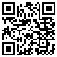 QR Code for XbJJc61BcLEwfZLcuGyzUu17JE53AFGmnh