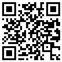 QR Code for XbJK4iqes4QYuurfAAiVPV3FSjpDUBZNYS