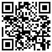 QR Code for XbJK7G1ePP18XAxVU9fF2MDwrGebGNgGNf