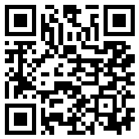 QR Code for XbJKn2jKYYGPy3XMVHwyeneRm6MnvpGe9v
