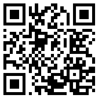 QR Code for XbJKvbFS7vgWC1ZGaMt2qBxu7VwBk7cUDd