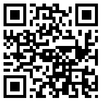 QR Code for XbJLDWomNcLsJvPHYDPxAkxRJyQ81d4vEZ