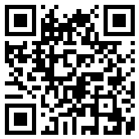 QR Code for XbJLMJtagSTv9FK69ufsEE5Y3citsm1XUS