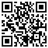 QR Code for XbJM4Ce1HkFGmD5yiEEmAEmvM7UeRdfW9T