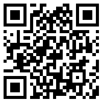 QR Code for XbJMC84TP2Dt6RBeDKkS4WGz5pvyAHRe9U