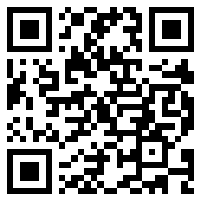 QR Code for XbJMSWBjbQLT84ohW4UAkqar9umoiK1TXV