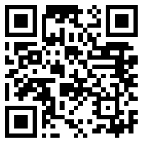 QR Code for XbJMwzHGApdFjdSM8Vrfjs1FpxruEfjep9
