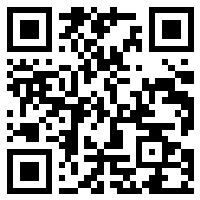 QR Code for XbJP9GkVTAdZXpWHHRNSstU6uMteP7eFzh