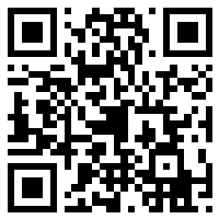 QR Code for XbJPQa3FA4B5vRoFPjp58N4WMjbUVSDBfW