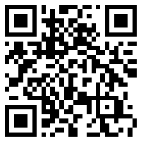 QR Code for XbJPS879j7eZ6pFZGAp8ncKFacLoMi4DAE