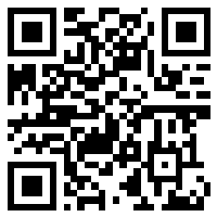 QR Code for XbJPZRyKYrCFuEqvVh7KXw5osRWK7aMDoA