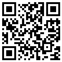 QR Code for XbJQEB47KUBEG6MxT6oj72gCP8mepNcAJM