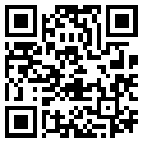 QR Code for XbJQTzBNMqBZ9CPDLApFUKkz8WC2F465Sd