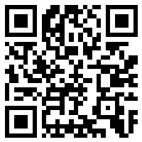 QR Code for XbJQk4aExRTkviXPqaTpnRxsjE7ujw8GdZ