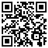 QR Code for XbJRCAvAQLRkmpbUTv1n2ii78woUbYvFqg