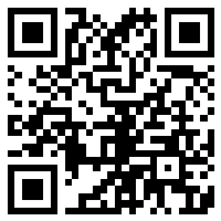 QR Code for XbJRdqPqAPKeDSAjD1eAr2ZthNd5yiqxza