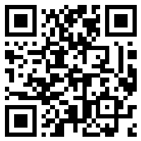 QR Code for XbJS3XCVn4ofcEBHPA5WQp9N6m6sANUMF1
