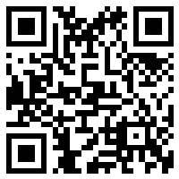 QR Code for XbJSXTfBs3uCVYGmndJk5RYtyGNiKiEGhg