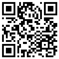QR Code for XbJSbKn171eKwFfT3s2B5hTv2DffgZrHKB