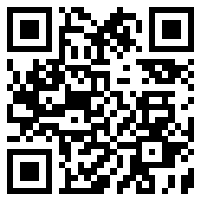 QR Code for XbJSxjsmqbkh68QGdKUXiuzjCYDJweD57M