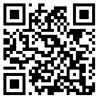 QR Code for XbJT2phkDLY2uCPPoZFQ3CrnbofaaHW5ep