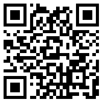 QR Code for XbJTXuu8KYYt8D2p6c2QWMq2jsPhUP93Z9