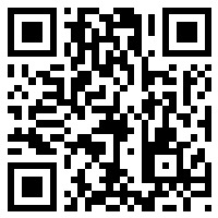 QR Code for XbJTeayEhZzb4VsA4W4jrsvFLenFATW2e5