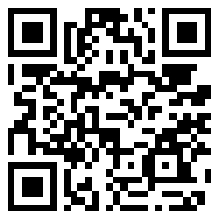 QR Code for XbJU8virvgNMrQxtFre9fRAioZtw38r239