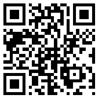 QR Code for XbJUB3Rr1CyuW9NaGrWWMsJNLtP3ebUFDM