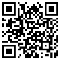 QR Code for XbJUQQhMhSApBFW4KWBv6gdNGKitq5aAut