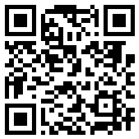 QR Code for XbJURBFYLBxE376ixaBSxW37CPCYyvmxiX