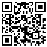 QR Code for XbJUUHBbAg3y2D3GXpdTcCgaSCdnKBPURt