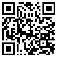 QR Code for XbJV6uszSmcb8qb9aR6eZN1pApBakugiTA