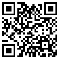 QR Code for XbJVYLWbSCd3cKAsUEXfKTtfkaWChr1Kow