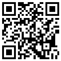 QR Code for XbJVmKmhrJy6YsnssSJR5QwfZX8zv7SWPS