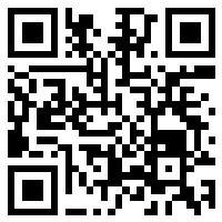 QR Code for XbJVqYC8ND1VMzRsERARfxeiNdDpcoRmA5