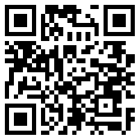 QR Code for XbJWSvTQigYd1codmSVx1htLCv46yGTPr8