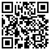 QR Code for XbJWceNFao4zGMernys6gBifc9iQgTEdcW