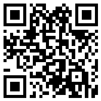 QR Code for XbJWfd9am3dBvJAcHy1RMWgk99M9eKx7eC