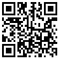 QR Code for XbJWk4TUNtVX4afkV8GsUnUnWsBNsMqbFv