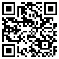 QR Code for XbJXFCmDchbiJ3KrMzTtVLfZphv3ZvPcfe