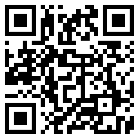 QR Code for XbJXLTa1dnpkFVmozAJCXFEeSixk4ATGWa