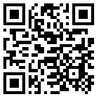 QR Code for XbJXW7WfkrajbLL55SxdXGGvbBxz8rM7M5
