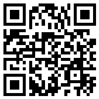 QR Code for XbJXfF3voEAxHCxusvfxikPzspd7GEtgvY