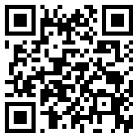 QR Code for XbJYLAScqeYd3QLmFRD1srDmVLebJdtEVD
