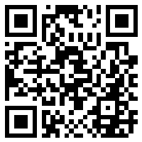 QR Code for XbJZ2VNLwUMppSsnobtr41XTmr2tvRkPSW