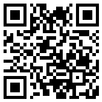 QR Code for XbJZ2aPUJfP1CVfkDSGiQ37HopmKa3yJ17